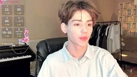 winsdor webcam stripchat model stream image