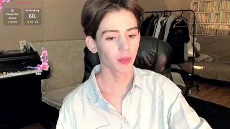 winsdor webcam model stream image