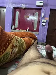 Rupkumarmaleforfun webcam model stream image