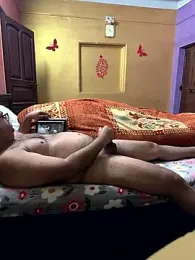 Rupkumarmaleforfun webcam model stream image