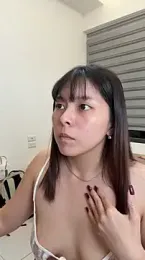 DandanBurgerking webcam model stream image