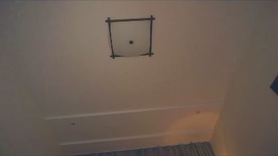 CarylSmillie webcam model stream image