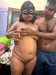 anubabysk12 webcam model stream image