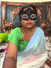 anubabysk12 webcam model stream image