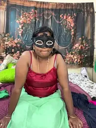 anubabysk12 webcam model stream image