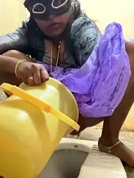 anubabysk12 webcam model stream image