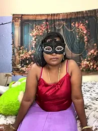 anubabysk12 webcam model stream image