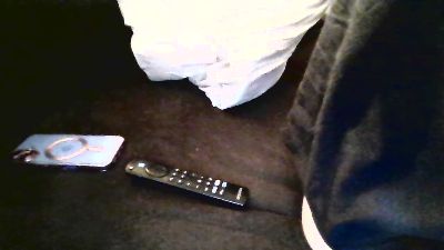 bryanjkkk webcam model stream image