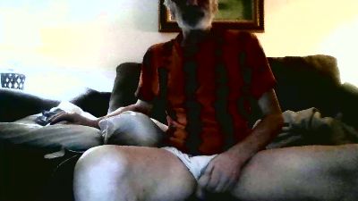 bryanjkkk webcam model stream image