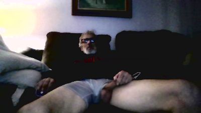 bryanjkkk webcam model stream image