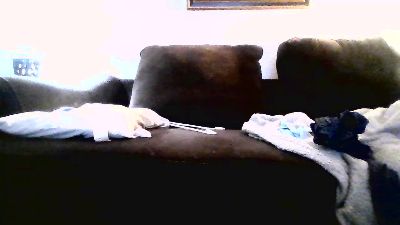 bryanjkkk webcam model stream image