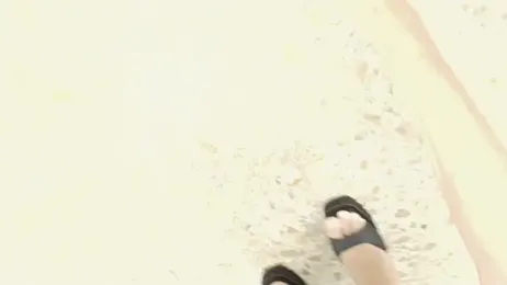 Atenea_sexxx webcam stripchat model stream image