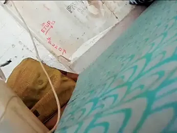 manilafoxts webcam stripchat model stream image