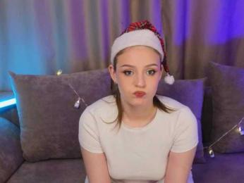 monicaerotic webcam model stream image