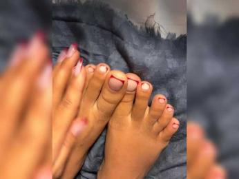 amapolaisland webcam model stream image