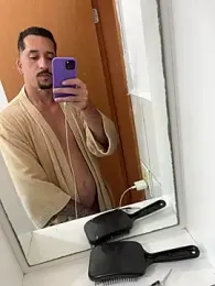 MateusBH123 webcam model stream image