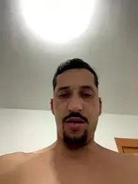 MateusBH123 webcam stripchat model stream image