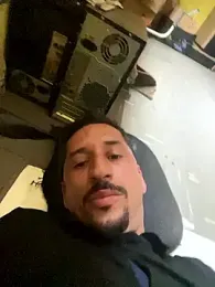 MateusBH123 webcam stripchat model stream image