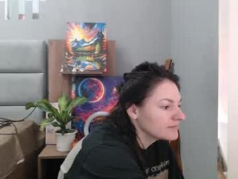 stacy_davise webcam model stream image