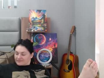 stacy_davise webcam model stream image