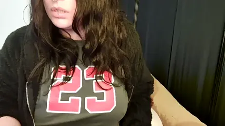 Lustylia webcam model stream image