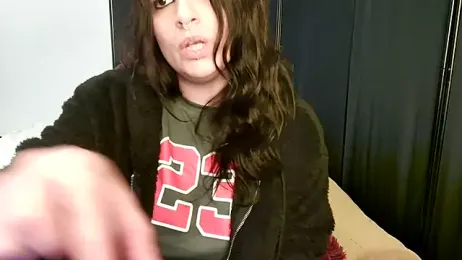 Lustylia webcam stripchat model stream image