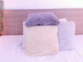 shaakti webcam model stream image