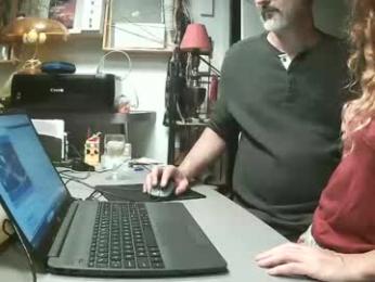 ericstephcam31 webcam model stream image