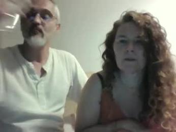 ericstephcam31 webcam model stream image