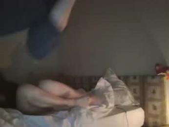 ericstephcam31 webcam model stream image