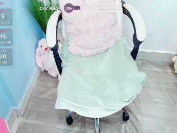 Jasmine1234 webcam model stream image