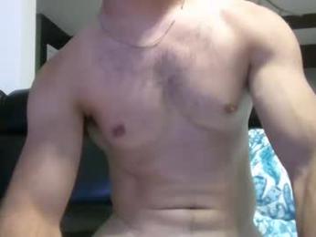 7fold121 webcam model stream image