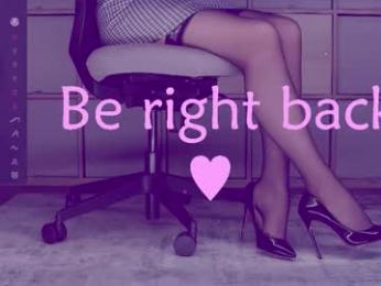 lyndawhite webcam model stream image