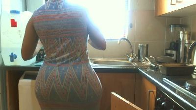 NewBeginnings8 webcam model stream image