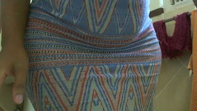 NewBeginnings8 webcam model stream image