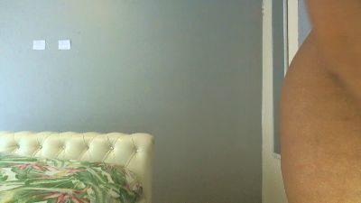 NewBeginnings8 webcam model stream image