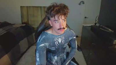 Tonybigdick123 webcam model stream image