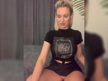 Stasya-moor webcam model stream image