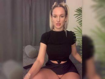 Stasya-moor webcam model stream image