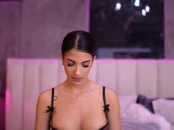 raisakali webcam model stream image