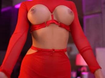 raisakali webcam model stream image