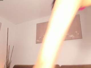 thaliafernandez webcam camsoda model stream image