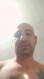 Elverdugo0 webcam model stream image