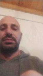 Elverdugo0 webcam model stream image