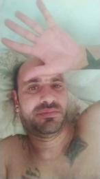 Elverdugo0 webcam model stream image