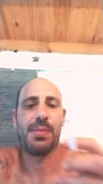 Elverdugo0 webcam cam4 model stream image