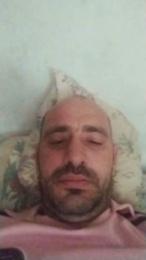 Elverdugo0 webcam model stream image