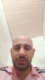 Elverdugo0 webcam model stream image