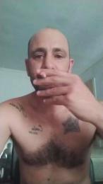 Elverdugo0 webcam model stream image