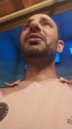 Elverdugo0 webcam model stream image